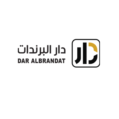 Dar Albrandat