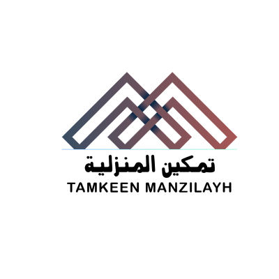 Tmkyn Almnzly