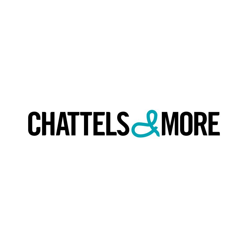 Chattels & More