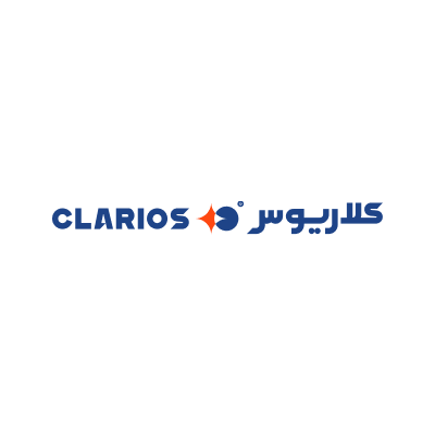 كلاريوس
