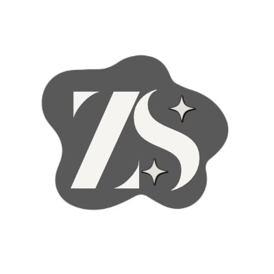 Zonal Star