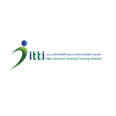 معهد التقنيات الصناعية للتدريب