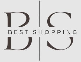Best Shopping