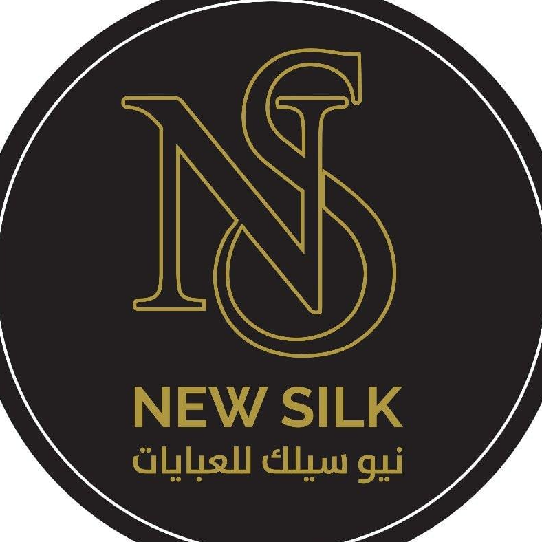 new silk