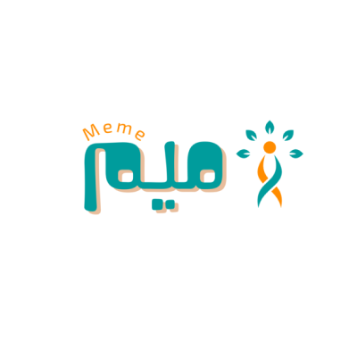 متجر ميم