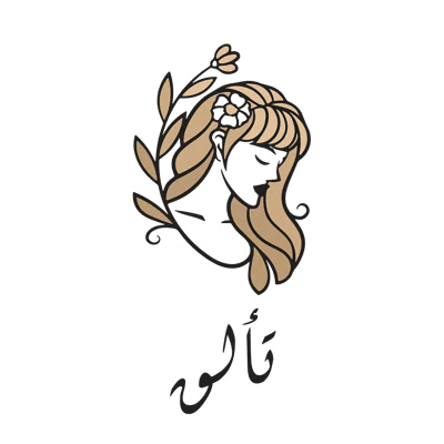 Talaq
