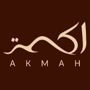 Akmah.co