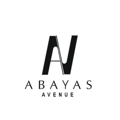 Abayas Avenue