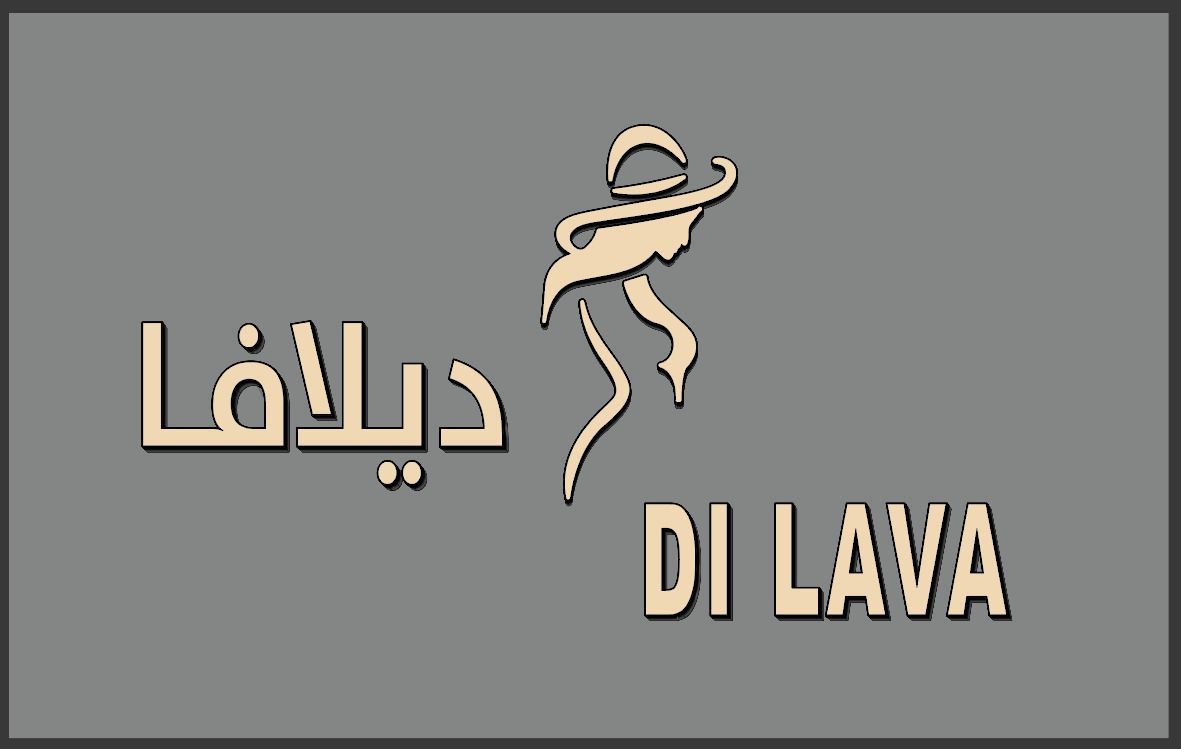 DI LAVA
