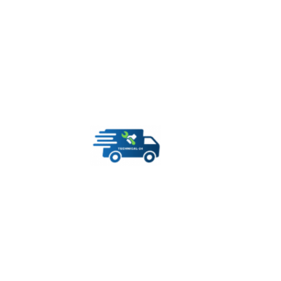 Technical twenty four contracting company