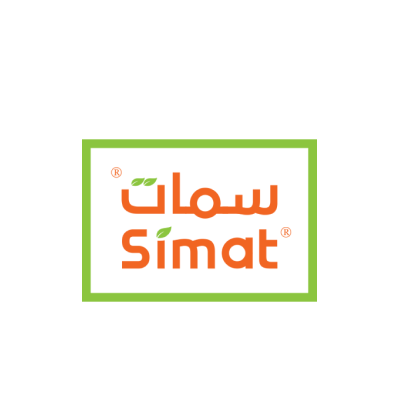 سمات
