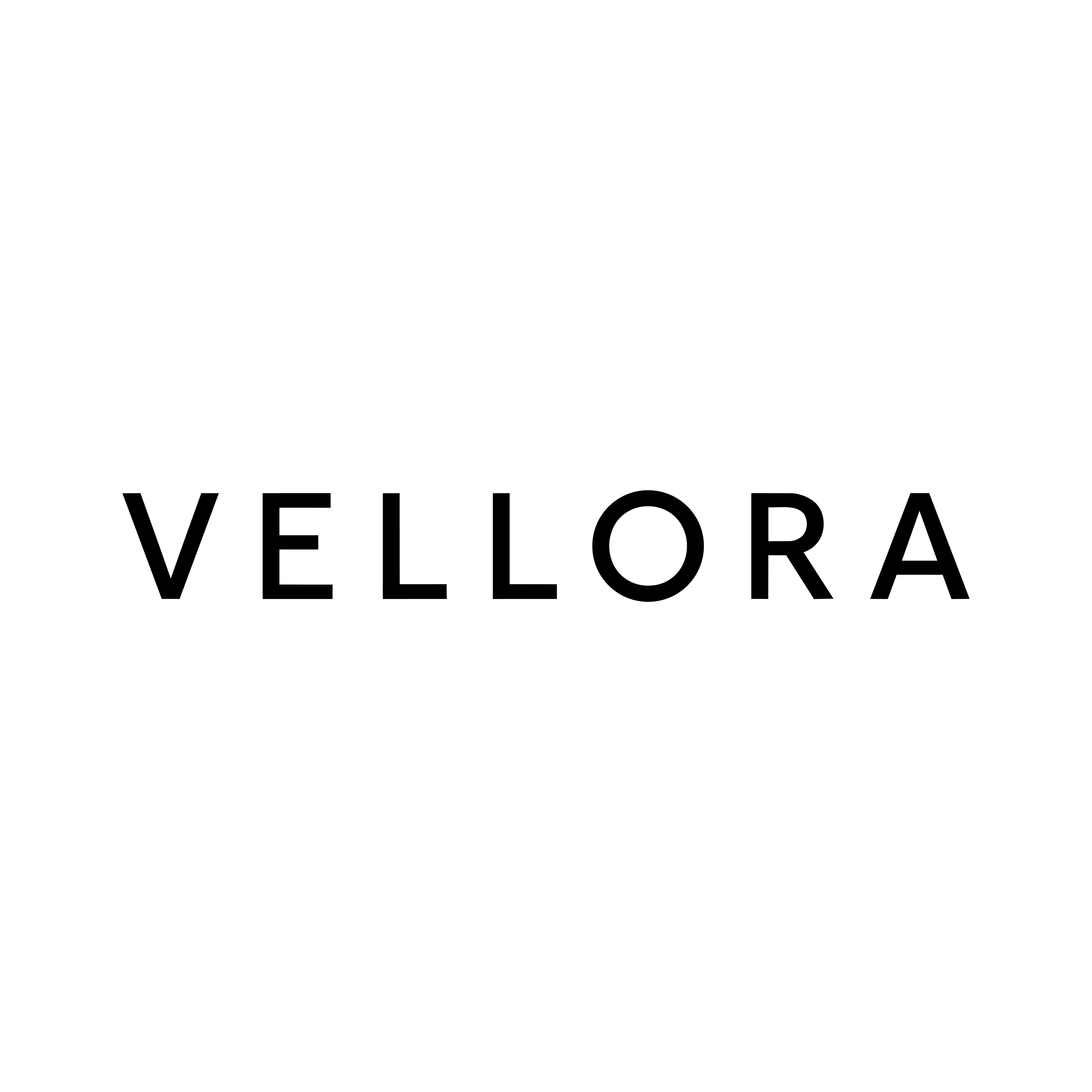Vellora