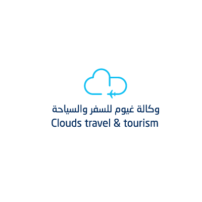 Clouds tours