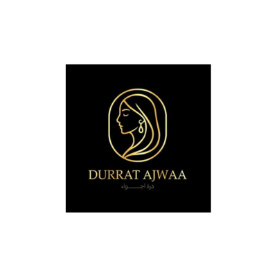 درة اجواء