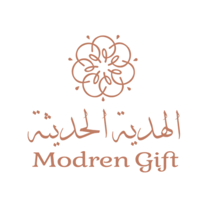 modern gift
