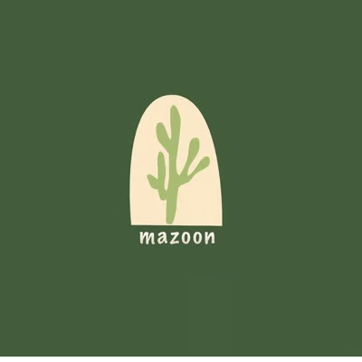 مزون