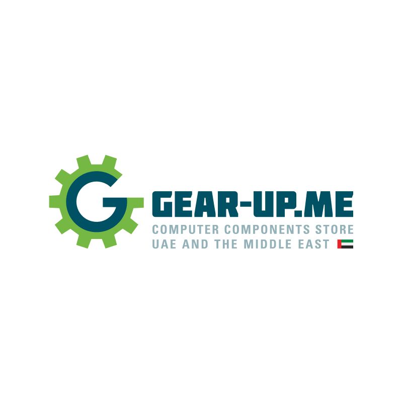 Gear Up