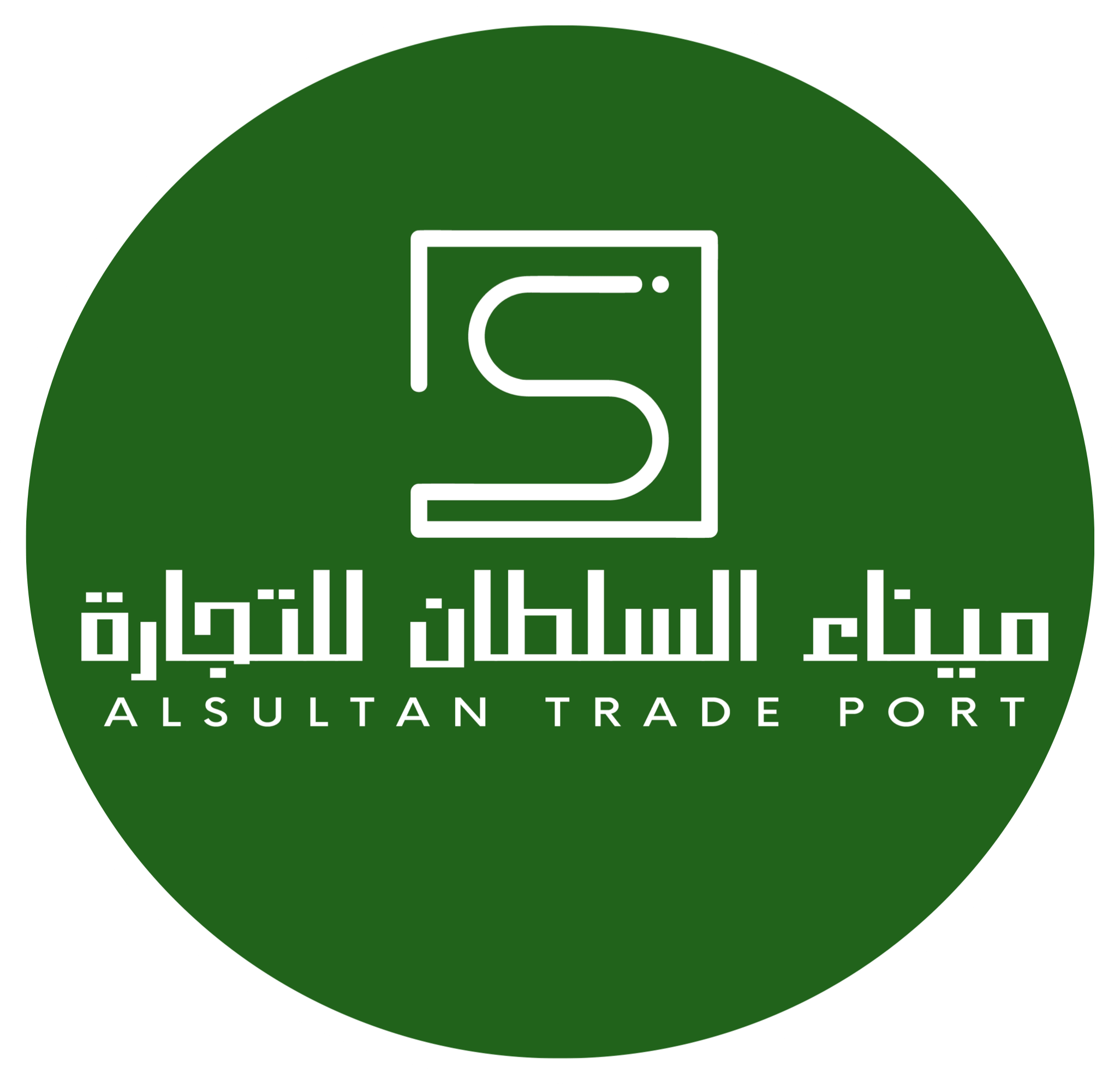 mena alsultan