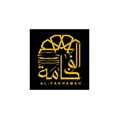 الفخامة للنقل البري
