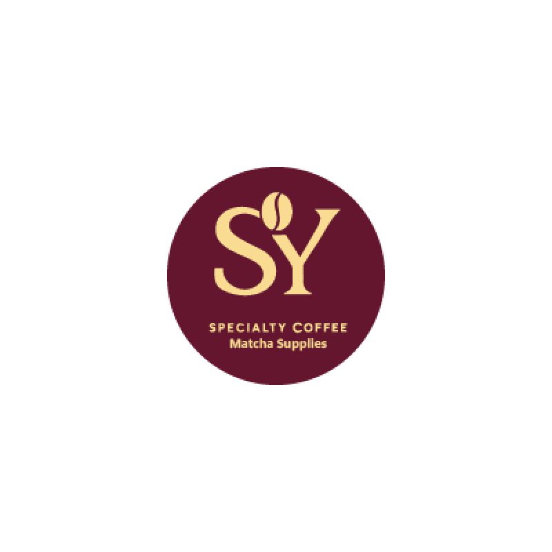 S&Y