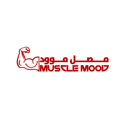 مصل موود