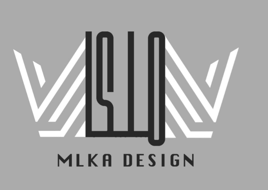 mlka design