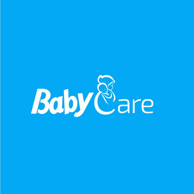 BabyCare
