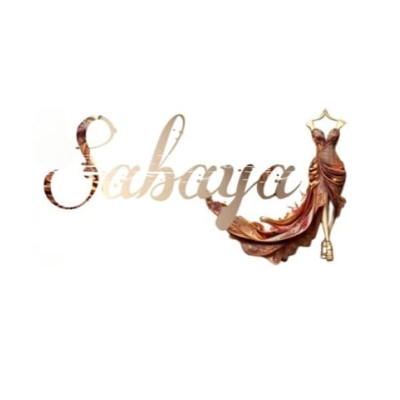Sabaya