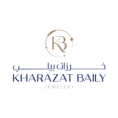 Kharazat Baily