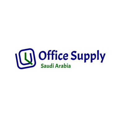 Office Supply