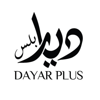 ديار بلس