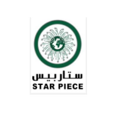 شركة ركن نسمة المتحدة التجارة