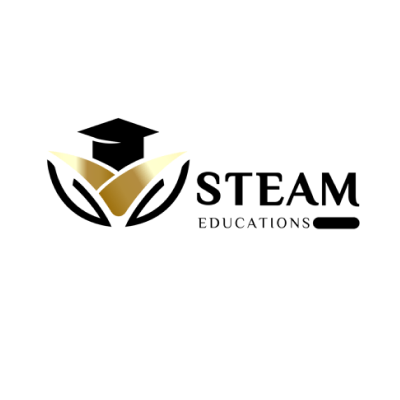 STEAM EDUCATION