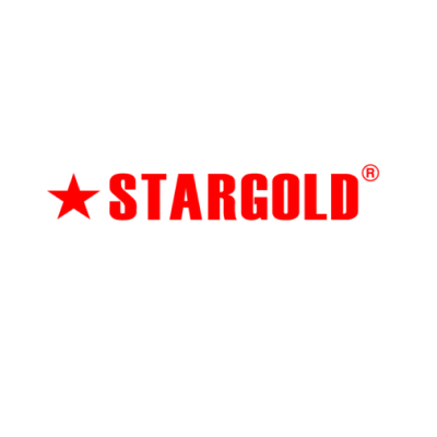 stargold world