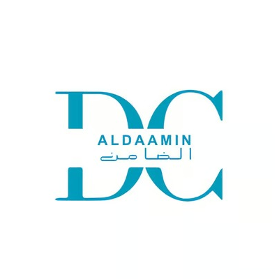 الضامن