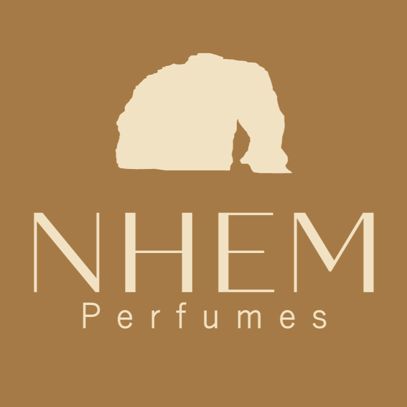 NHEM Perfume