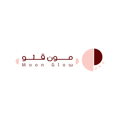 مون قلو