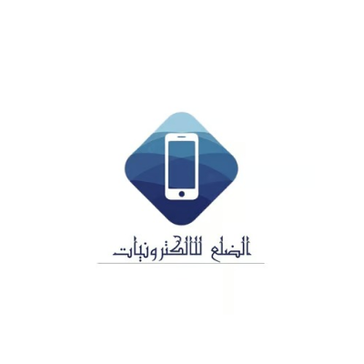 Al-Dhala Electronics
