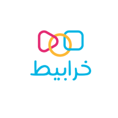 خرابيط