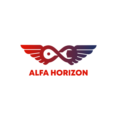 Alfa Horizon