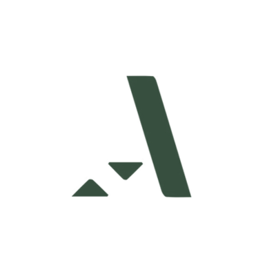 Axiom