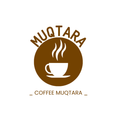 متجر مقطرة