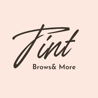 Tint Center