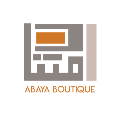 Dar Emtenan Abayas