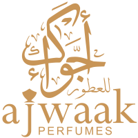 Ajmal 3tr