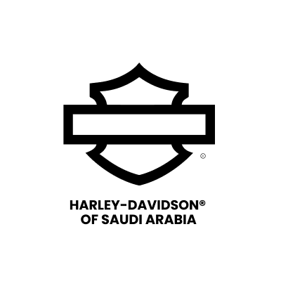 هارلي ديفيدسون