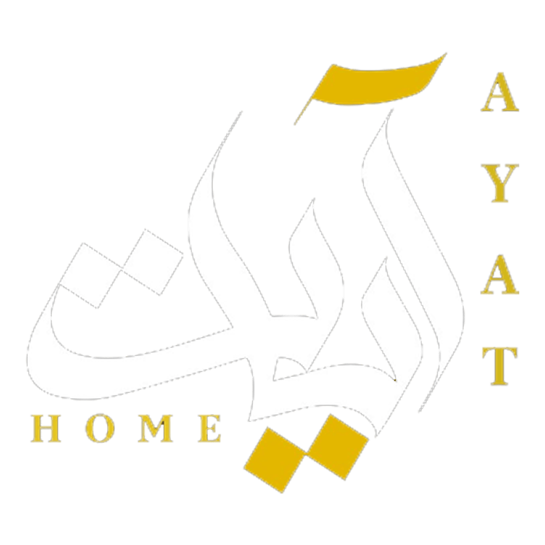 Ayat Home Furniture Est