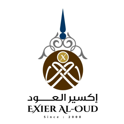 exieraloud
