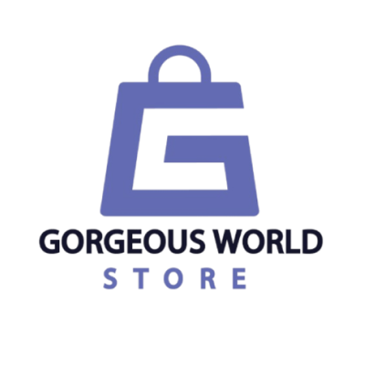 Gorgeous World