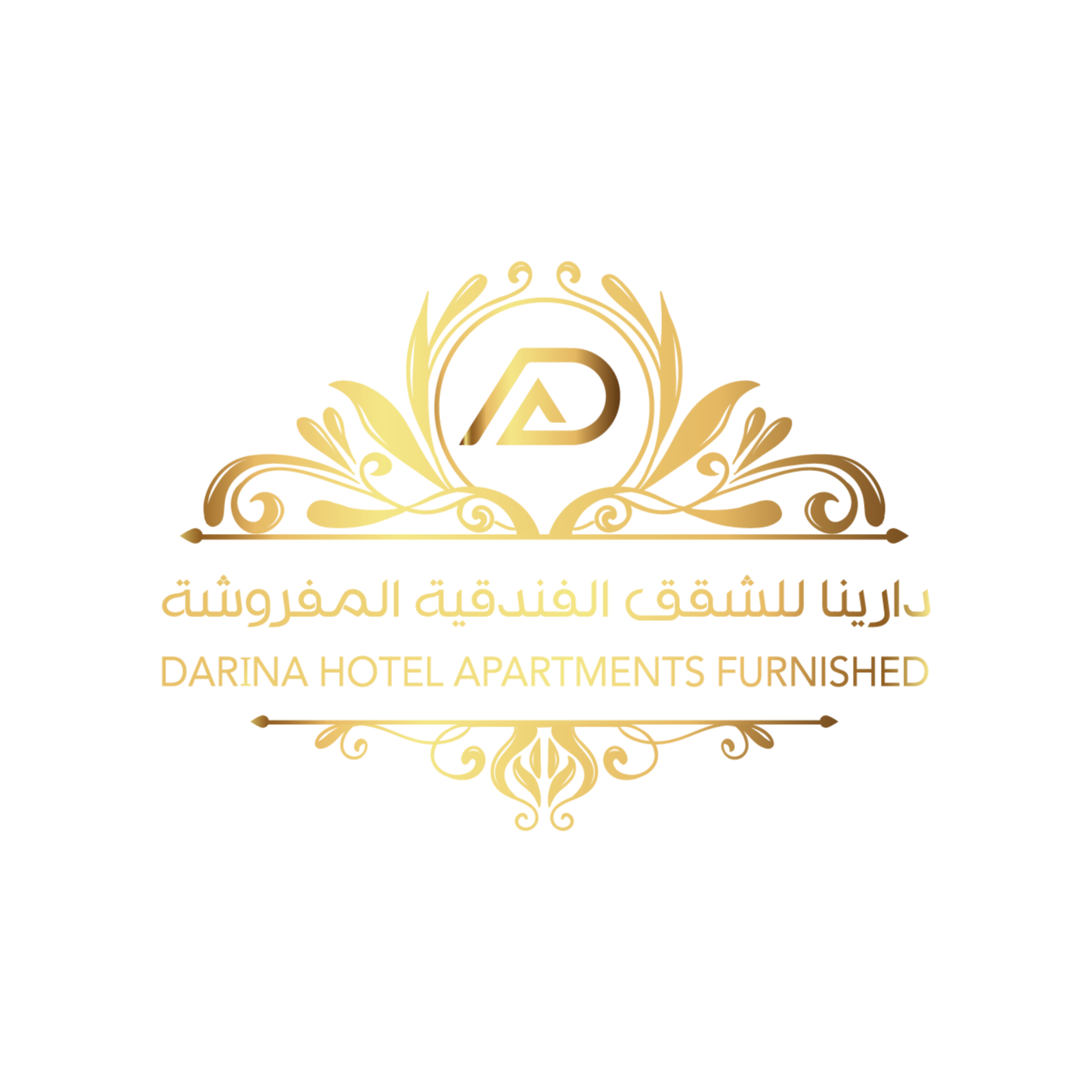 Darina Serviced Apartments